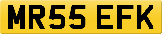 MR55EFK